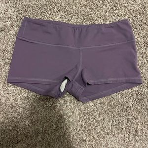 Original Fleo’s‘s single lined size medium